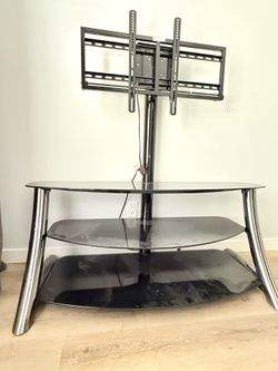 Great condition TV Stand