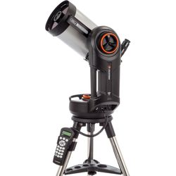 Celestron Nextar Evolution 6 Telescope