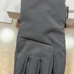 Men’s Gloves