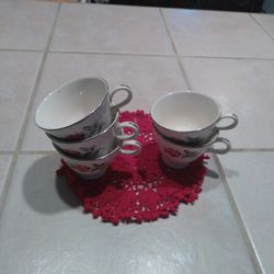 Cups