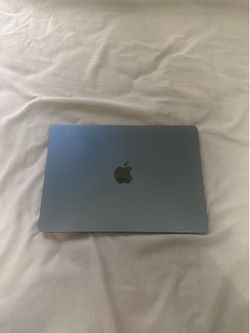MacBook Air 13inch