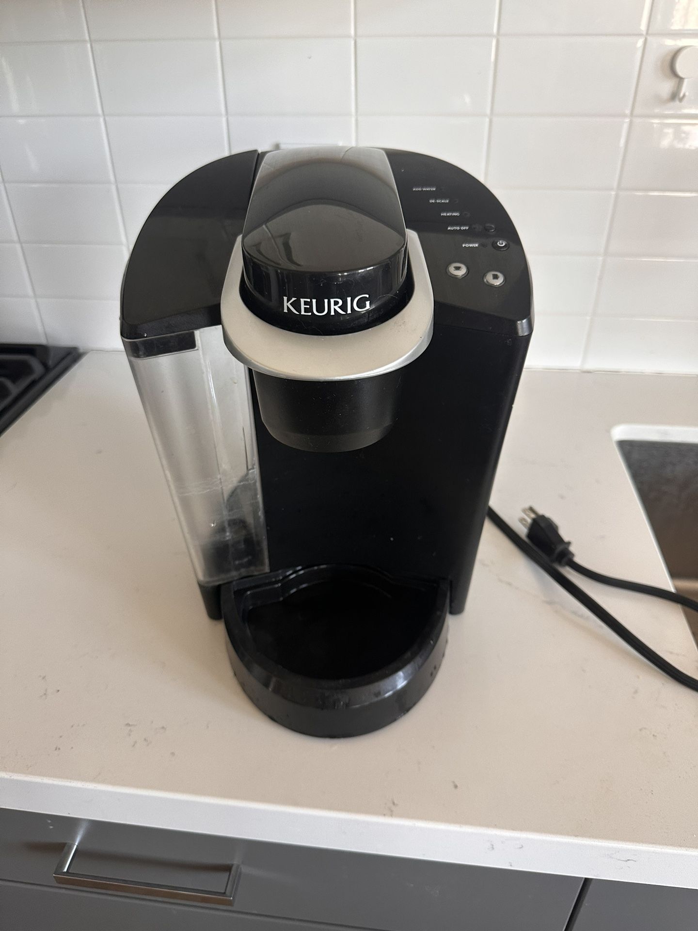 Keurig