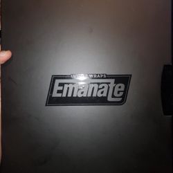 Dan Marino Signed Photo