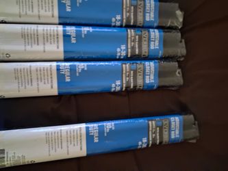 Adjustable rods new