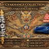 iG:Gyakhangs_collection