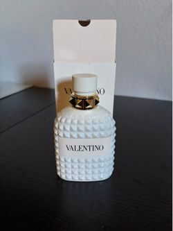 Valentino Uomo Born in Roma EDT (2019)