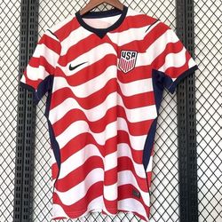 2026 World Cup Jersey