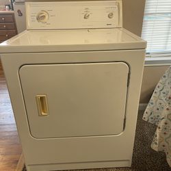 FREE DRYER