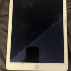 I Pad Mini