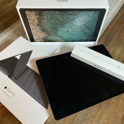 2020 iPad Pro - Finance option - Same Day Pickup

