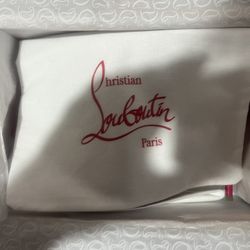 Miss Z Mule 100 Size 37 