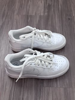 Nike Air Force 1 - Youth