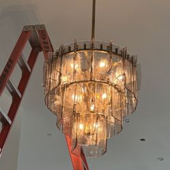 Restoration Hardware 