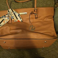 Nine West 