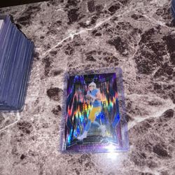 Herbert Numbered With Case