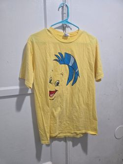 Shirt disney sise m