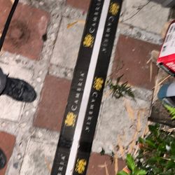 Cambria Tile 