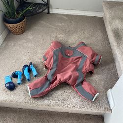Pet Clothes