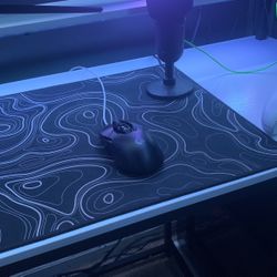 Logitech Mouse
