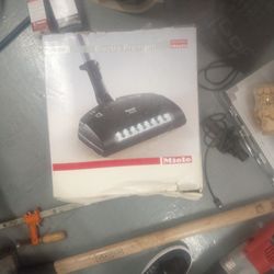 Electro Premium SEB  236 150$