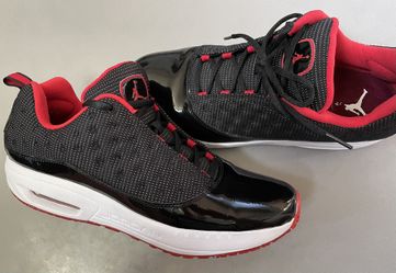 Nike Air Jordan CMFT Viz Air 13 