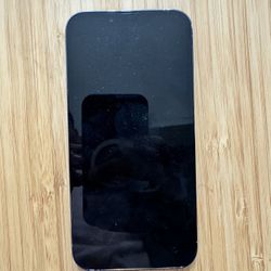 Iphone 13 Pro(New) (unlocked)