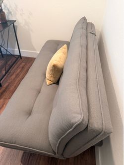 Futon