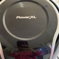 Power XL Air Fryer