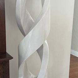 Solid mármol Statue  