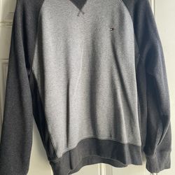 Men’s Tommy Hilfiger Sweater 