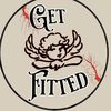 GetFitted’