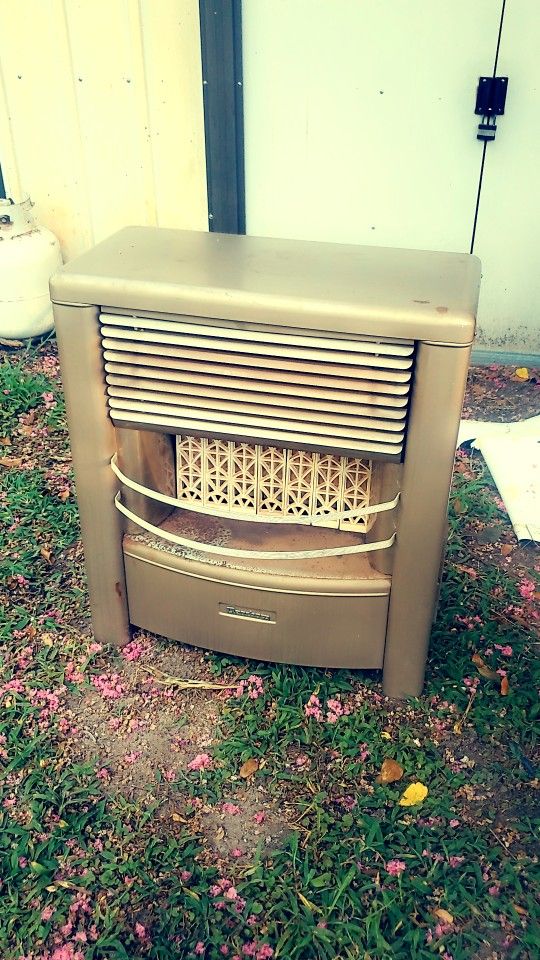 Dearborn Heaters for Sale in Rusk, TX OfferUp