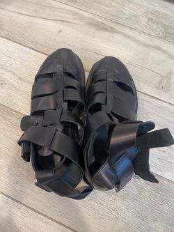 Dr Martens
