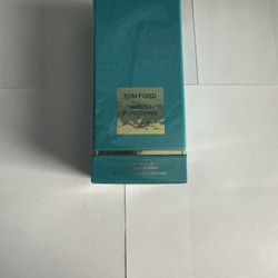 Tom Ford Neroli Portofino 3.4 fl oz Unisex Eau de Parfum