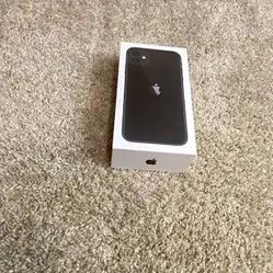 iPhone 11 unlocked
