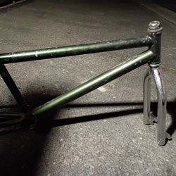 Old Schools ,Dyno,Gt