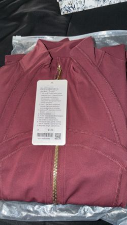 lululemon Set size 6