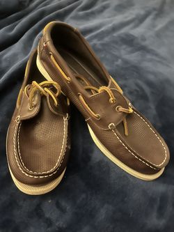 Tommy Hilfiger Men Shoes