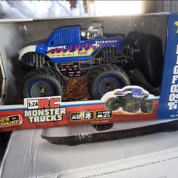 🧚‍♀️ NEW REMOTE CONTROL MONSTER TRUCKS PRICE IS REMOTE CONTROL MONSTER TRUCKS PRICE IS CHOICE.