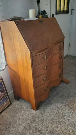 7/25 Saturday Estate/Moving Sale/ Everything Must Go 9:00AM to 2:30PM Ramona CA