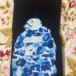 Bape Shirt 