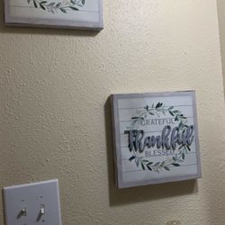 Best Offer Bed Is 400 Mattres Included 