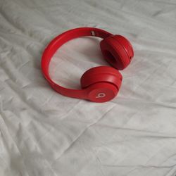 Beats By Dre
