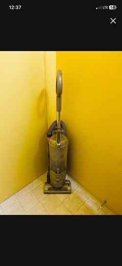 Shark Professional Vacuum Cleaner
