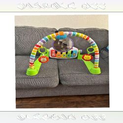 size day Baby Play Toys Fun and Educational Basics