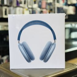 AirPod Max