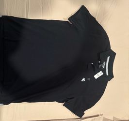EXPRESS PIQUE POLO