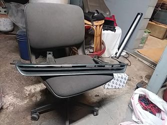 97 Honda Prelude Canadian Grill