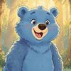 Blue Bear Deals