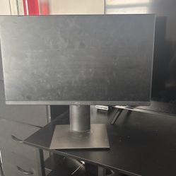 Dell Monitor  Model P2219H